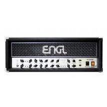 Engl E645 Powerball